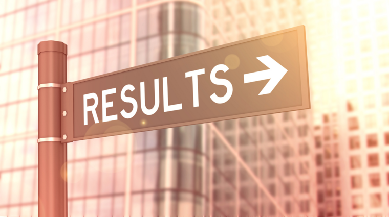 results