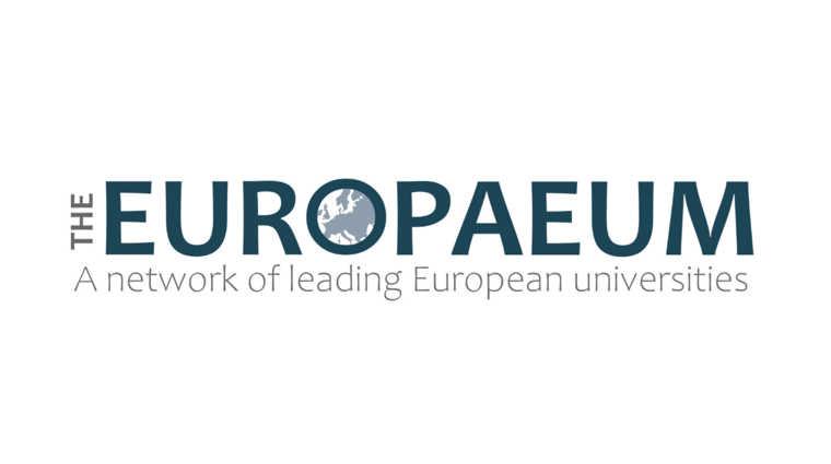europaeum