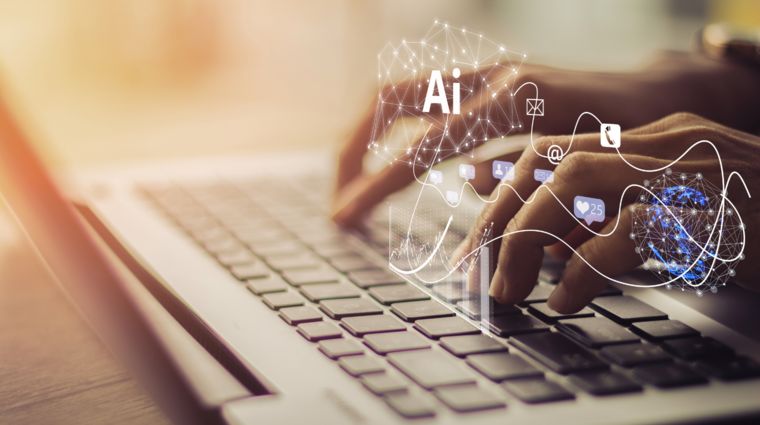 AI