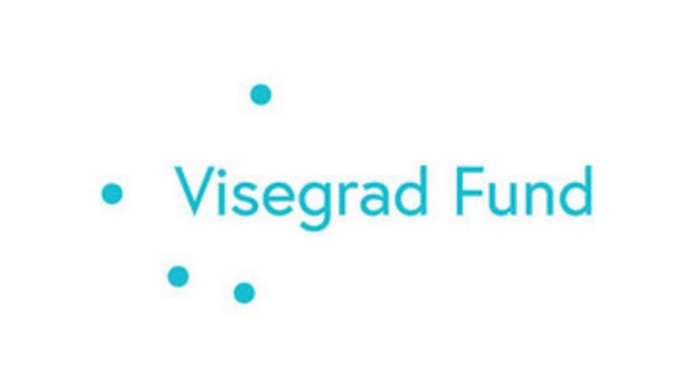 visegraf fund