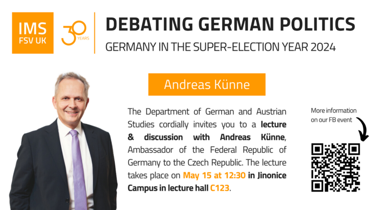 Andreas Künne