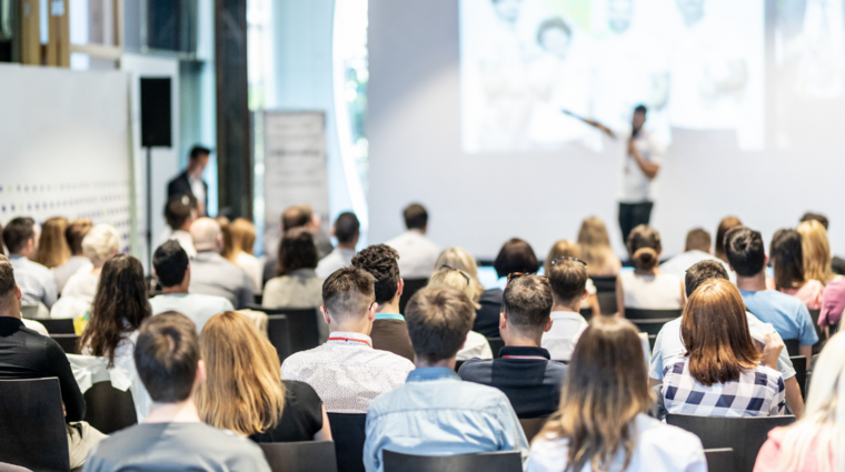 seminar