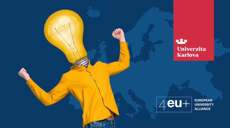 Entrepreneurial and Intrapreneurial Project Management