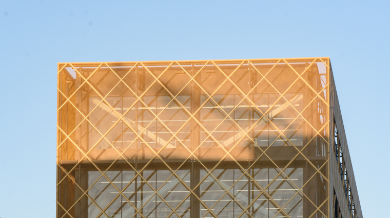 Letní otvírací doba