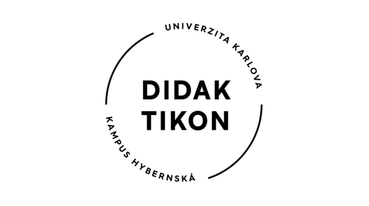 didaktikon