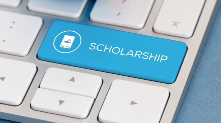 scholarship