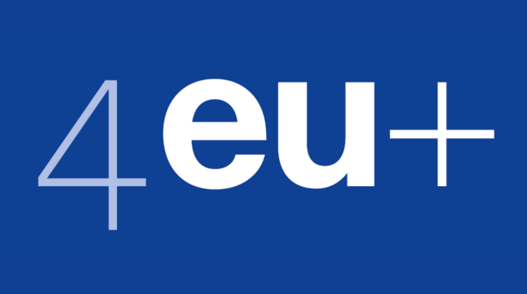 4EU+