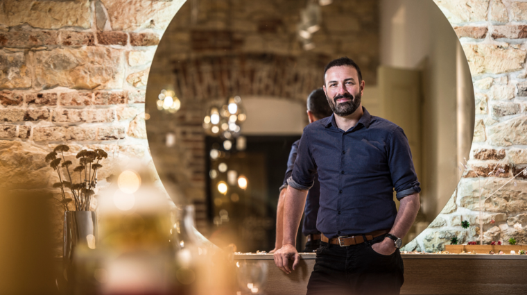 Foto: Vladimír Šigut