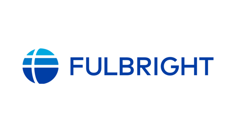 Fulbright
