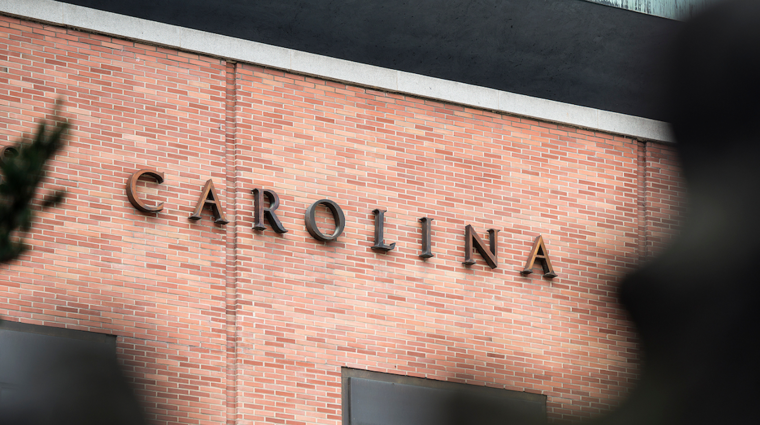 Carolina
