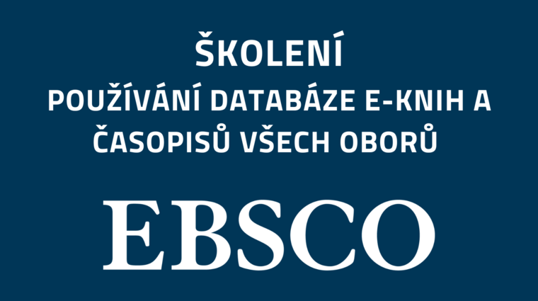 ebsco