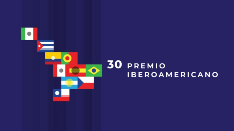 iberoamerická cena