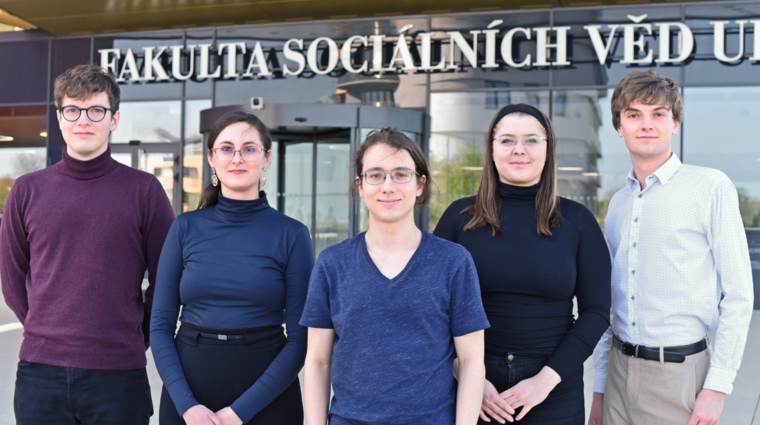 student ombudspeople