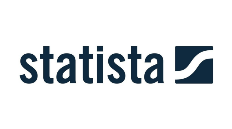 statista