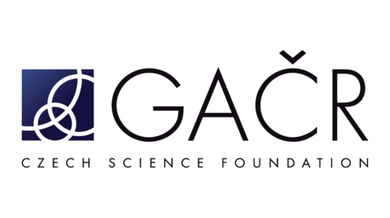 GAČR