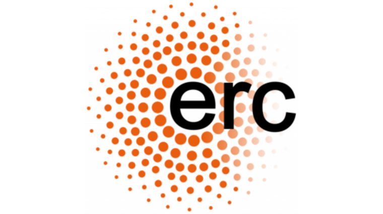 ERC