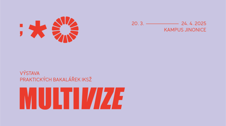 Multivize