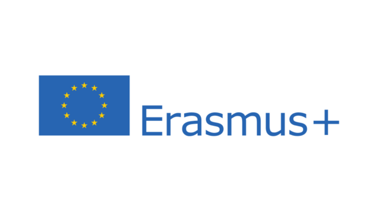 Erasmus+