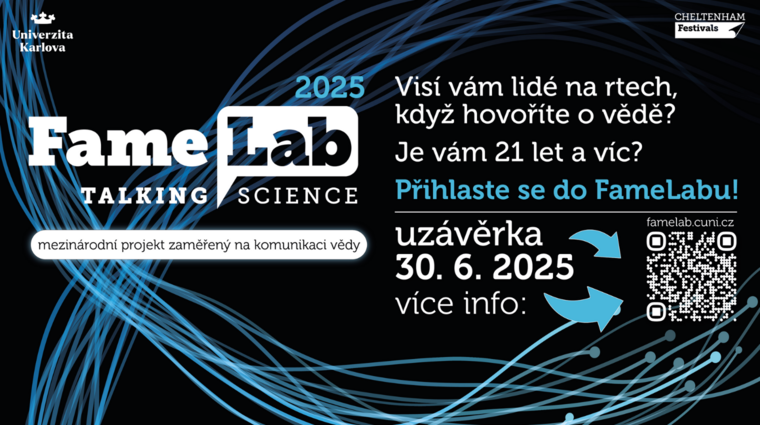 famelab