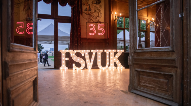 FSV UK