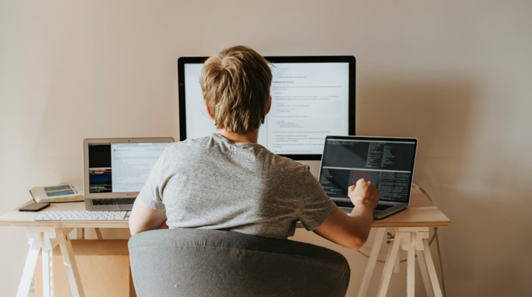 JSTOR AI Research Tool