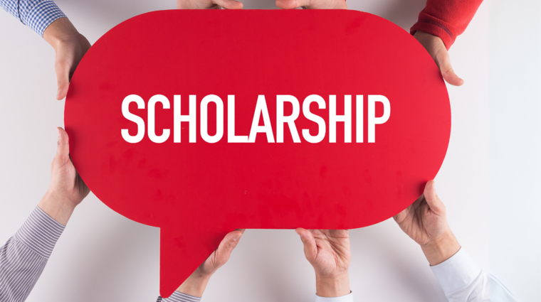 scholarship
