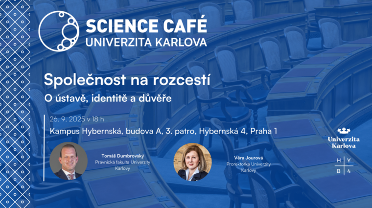 Science Café UK