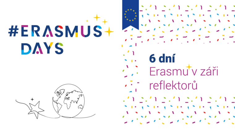 Erasmus+