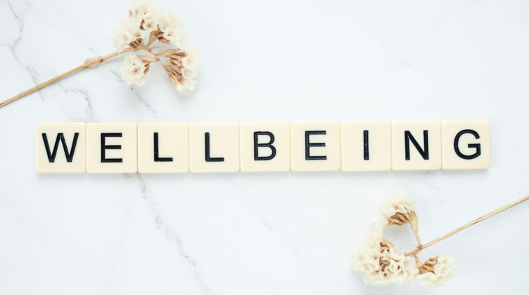 wellbeing
