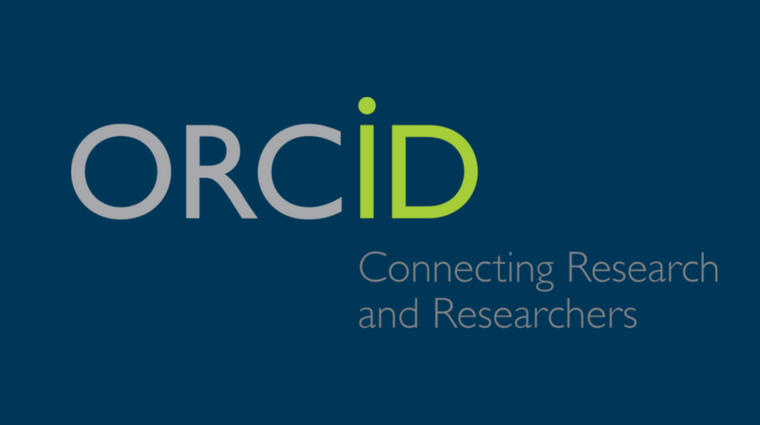 orcid
