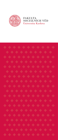 bílé logo, CZ