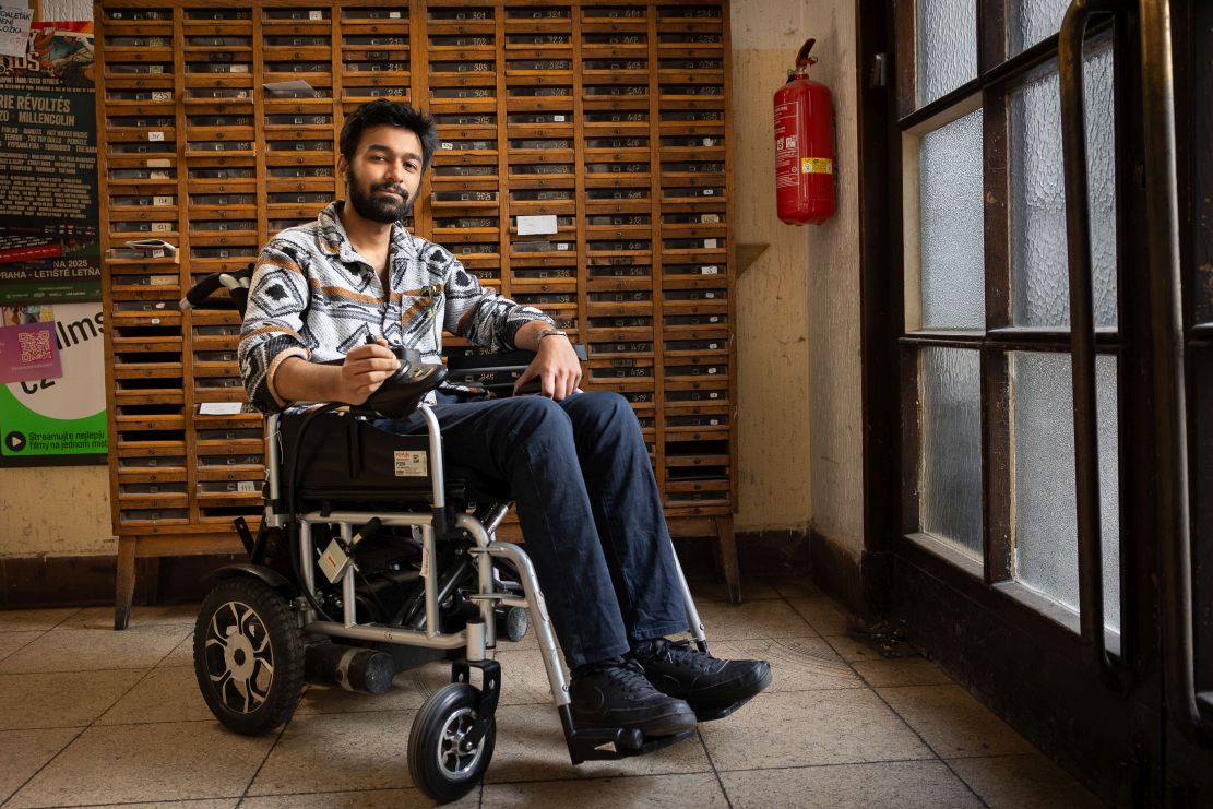 shakil-uk-forum-article