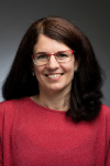 Antonella Kopic Bernardon