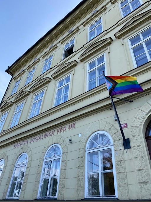 flag