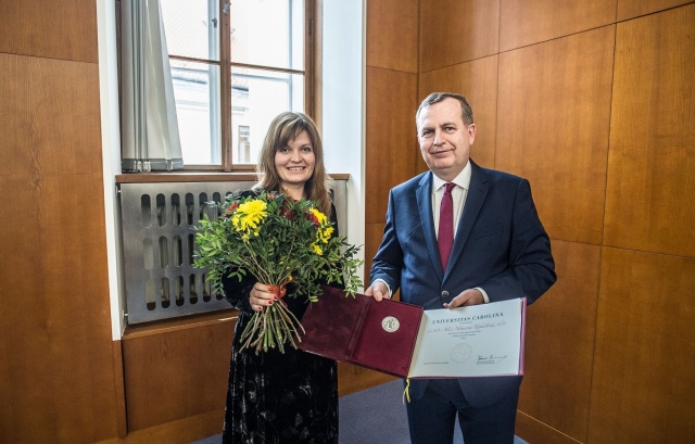Alice Němcová Tejkalová