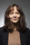 Marie Stanovská
