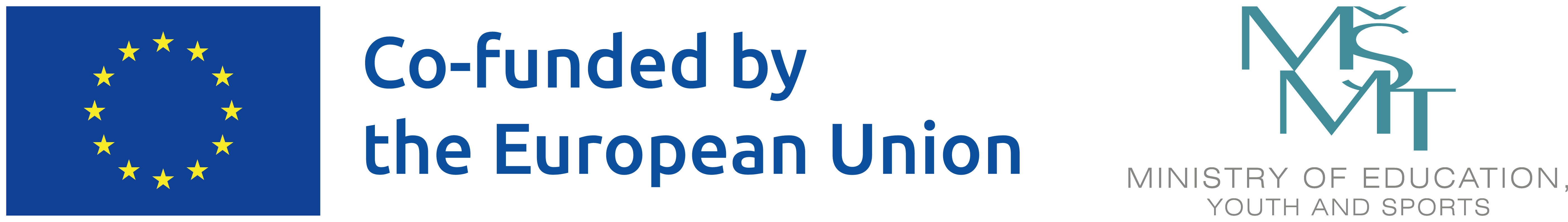logo esf