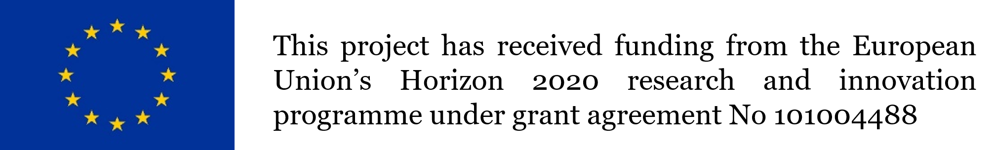 Eumplat