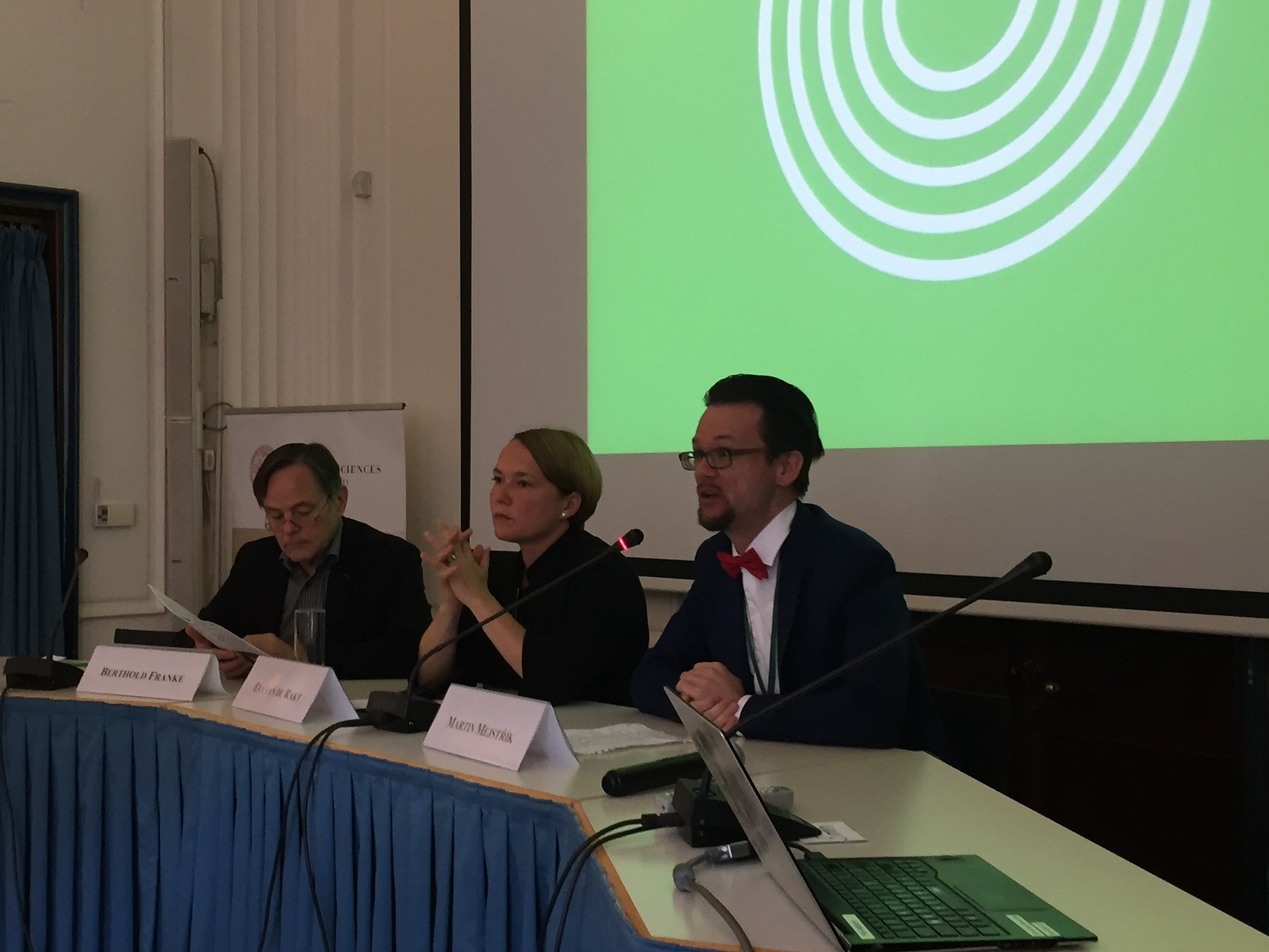 4th Prague Populism Conference 