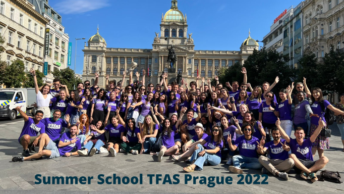 TFAS 