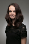 Veronika Šilhová