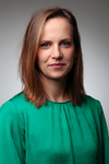 Michaela Rudinská