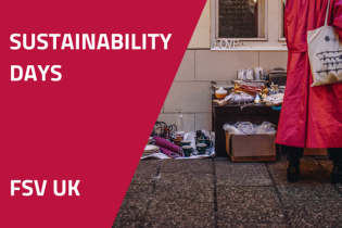 Sustainability Days