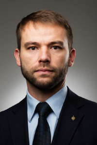 Pavel Szobi