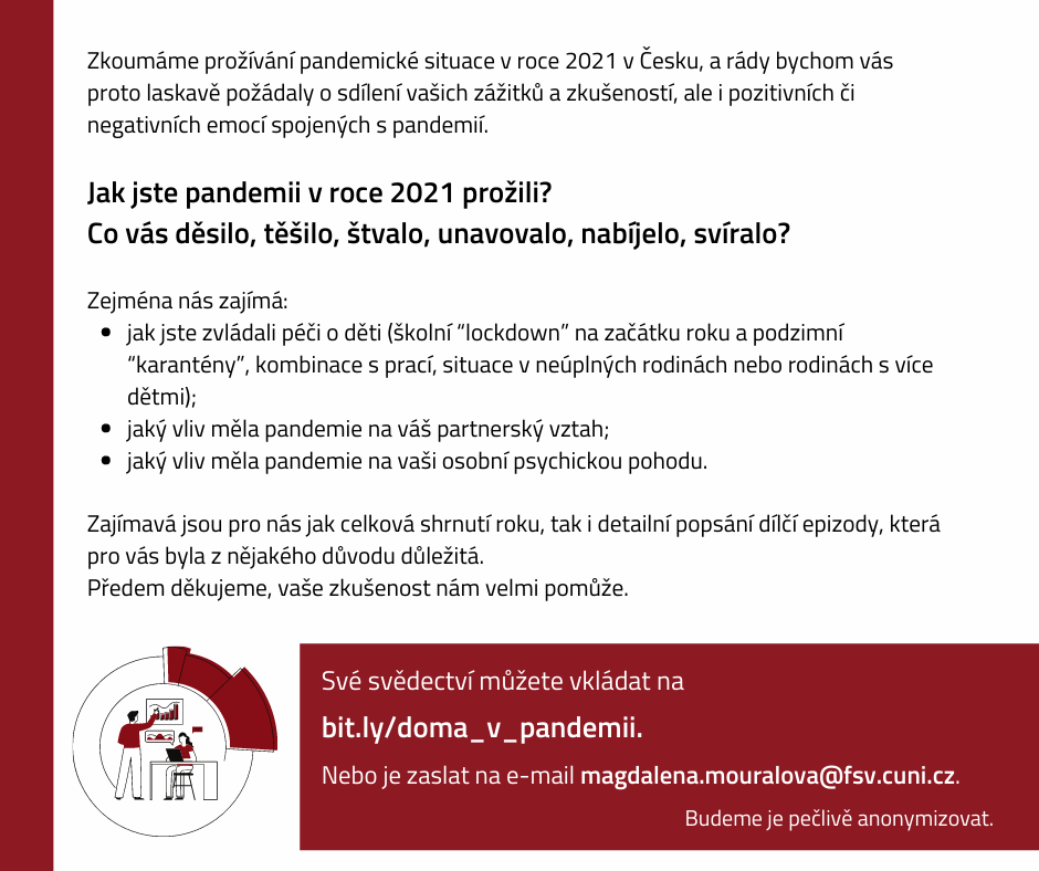 Pandemicka situace