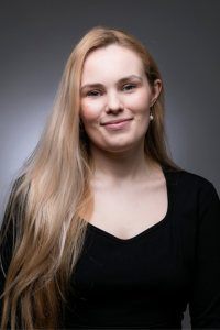 Barbora Procházková