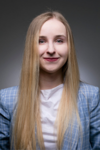 Magdalena Hynčíková