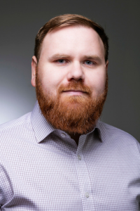 Jakub Stauber