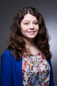 Michaela Němcová