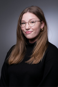 Kristýna Sluková